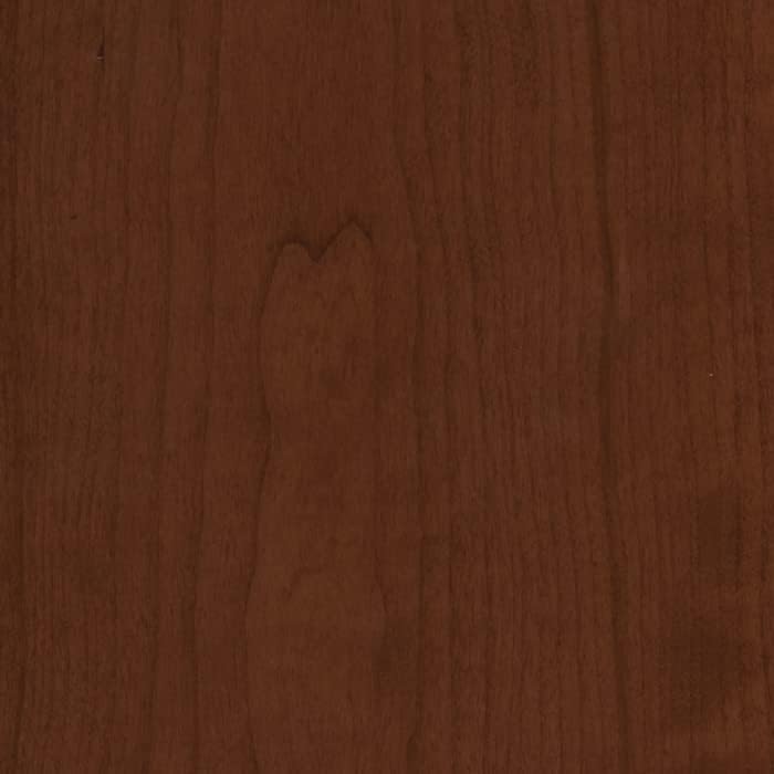 RRD Quilt Hanger for Wall for Display (96") Amish Made Wooden Quilt Rack Wall Mount - Rustic Tapestry Quilt Wall Hangers (Cherry Wood, Cherry Stain)