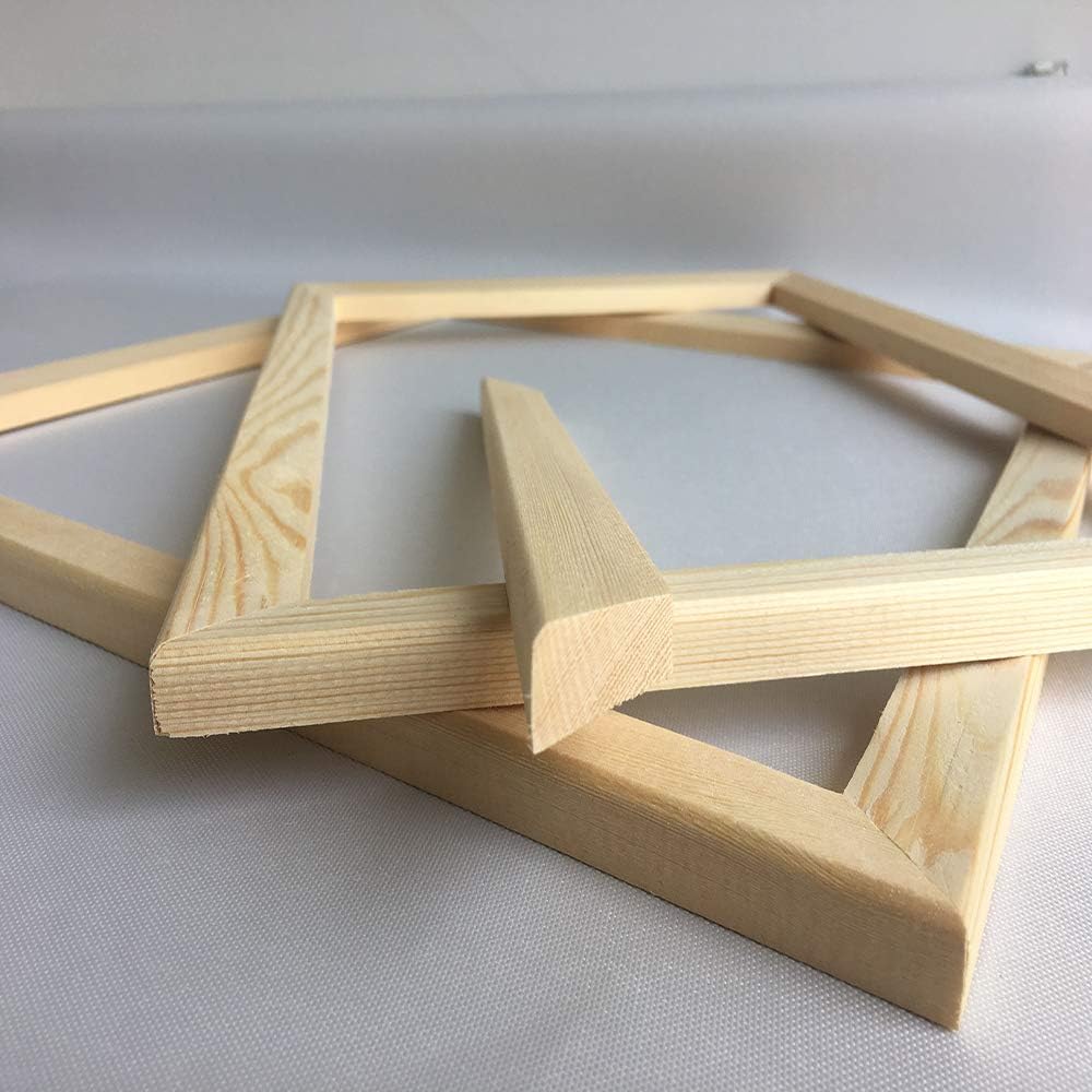 TUMOVO Canvas Prints Vintage Wall Art Modern Home Decor Black Sports Car Poster Living Room Men Boys Bedroom Decoration 3 Pieces Famous Car Retro Artwork Painting Framed Ready to Hang, 36" Wx16 H