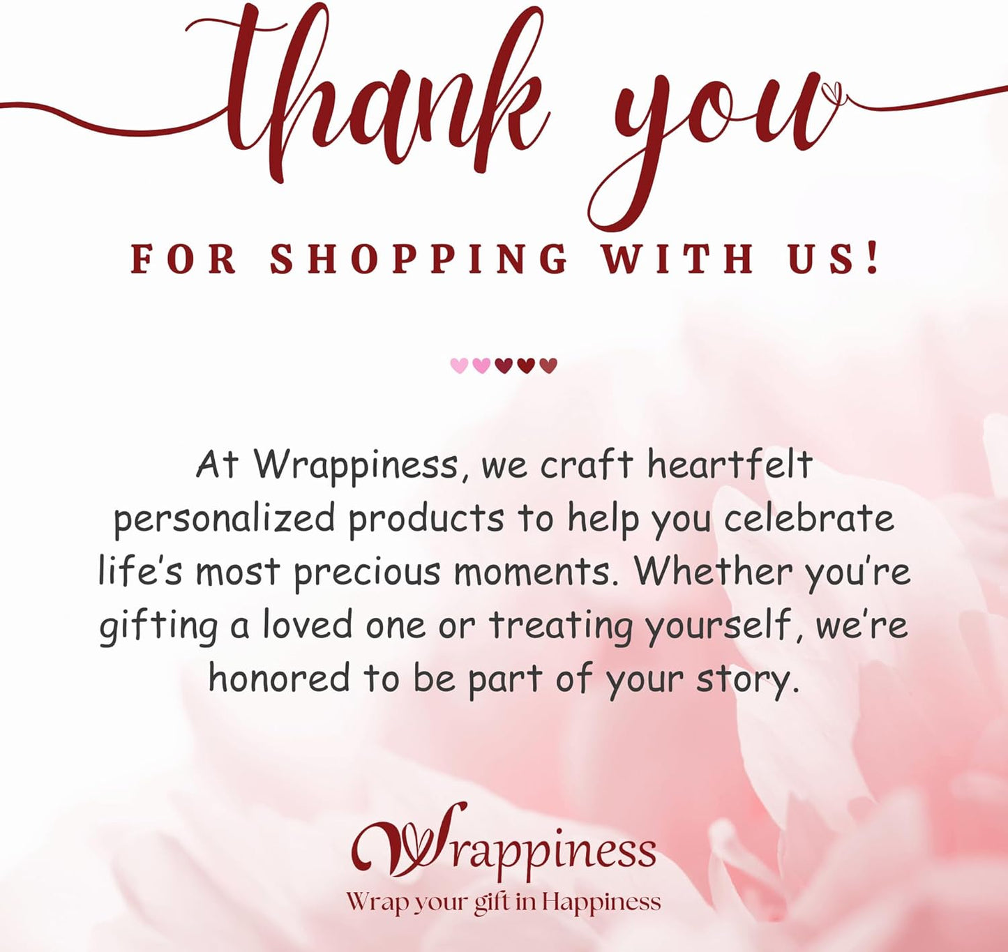 Personalized Family Ornament Christmas Cookies Style - Custom Stockings and Names Acrylic Ornament Gift Stocking Stuffers White Elephant Ideas (4)