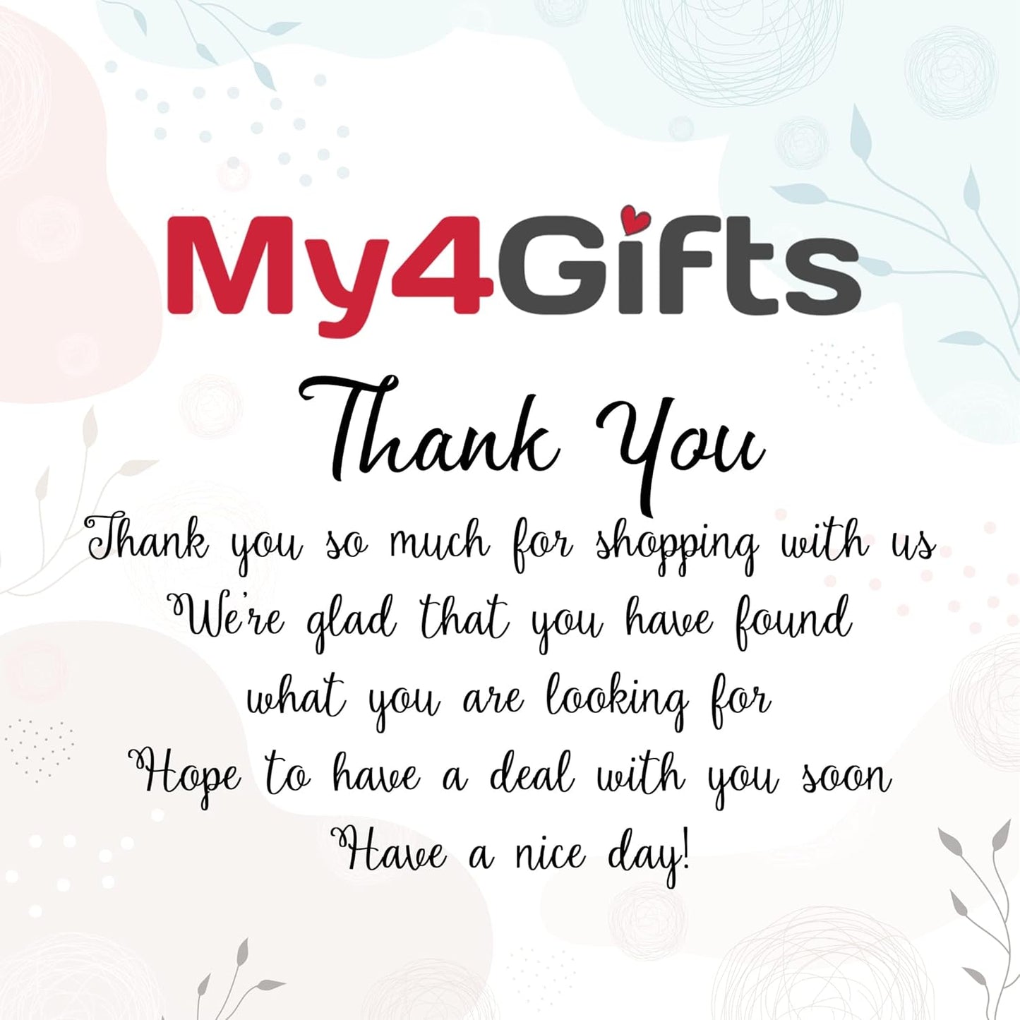 Black Miniature Schnauzer Dog Christmas Ornament, Black Miniature Schnauzer in Snow Pocket Christmas Tree Ornament, Dog Lovers Gift Idea Xmas,Christmas Decorations for Tree,Ornament Gift for Dog Lover