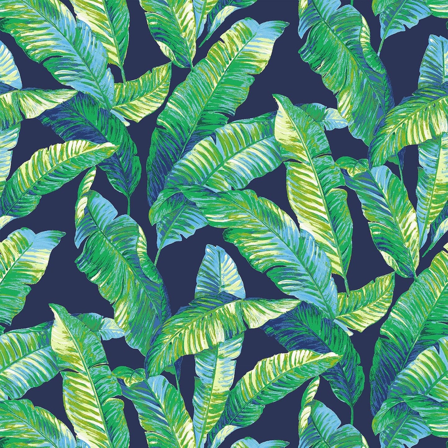 LVTXIII Inflatable Stool Ottoman Footrest with Handle, All Weather Footrest Seat, Indoor or Outdoor Pouf for Home Patio Garden and Camping Use, D31 xH14, Large Round, Hanalei Lagoon