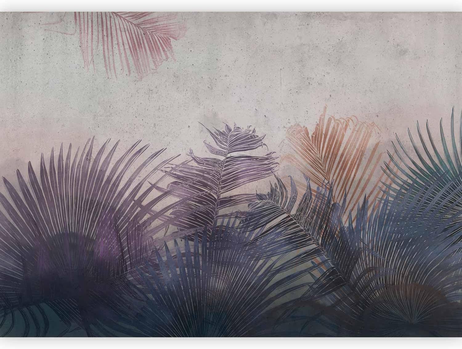 Wall Treatments & Supplies