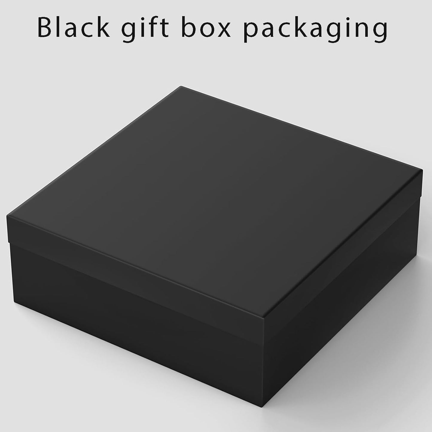 Christmas Ornaments 2025 Our First Christmas Together Ornament Newlywed Keepsake, 1st Married Christmas Decor for Bridal Shower Wedding New 3Inch Ceramic