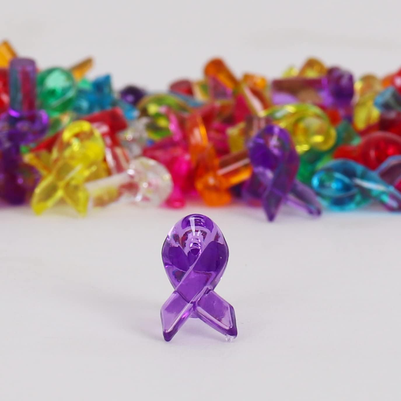 Ceramic Tree Replacement Bulbs - Bulbs for Vintage Ceramic Christmas Tree - Ceramic Christmas Tree Lights - Ceramic Christmas Tree Bulbs - Ceramic Christmas Tree Replacement Lights (Ribbon, 1200)