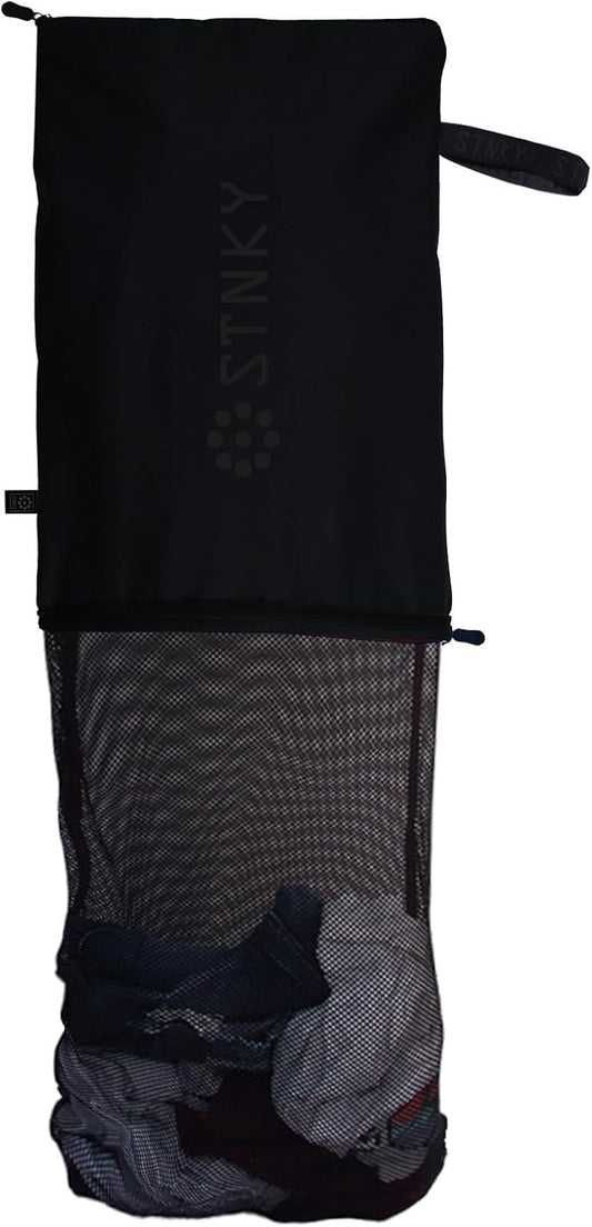 Bag Pro - Laundry Bag - Wash Bag for Health Workers, Sports, Fitness & Travel