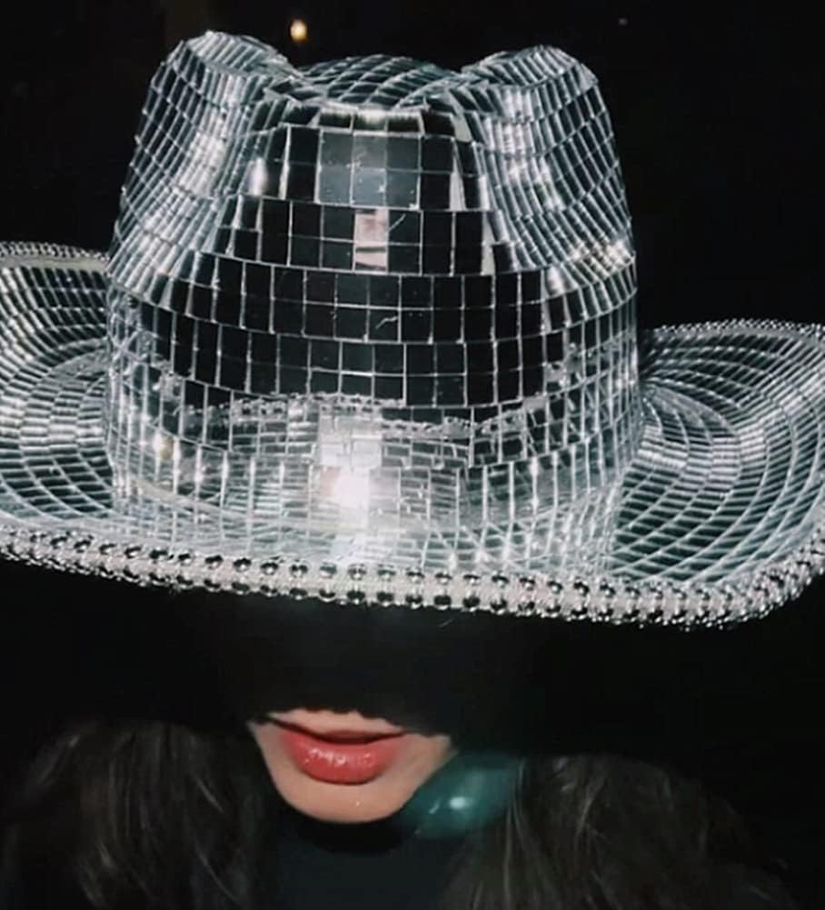 REDODECO 4750Pcs Real Glass Silver Mirrors Mosaic Tiles Sticker for Craft Square Glass Tiles Self Adhesive,5mm by 5mm (Silver, 4750PCS)