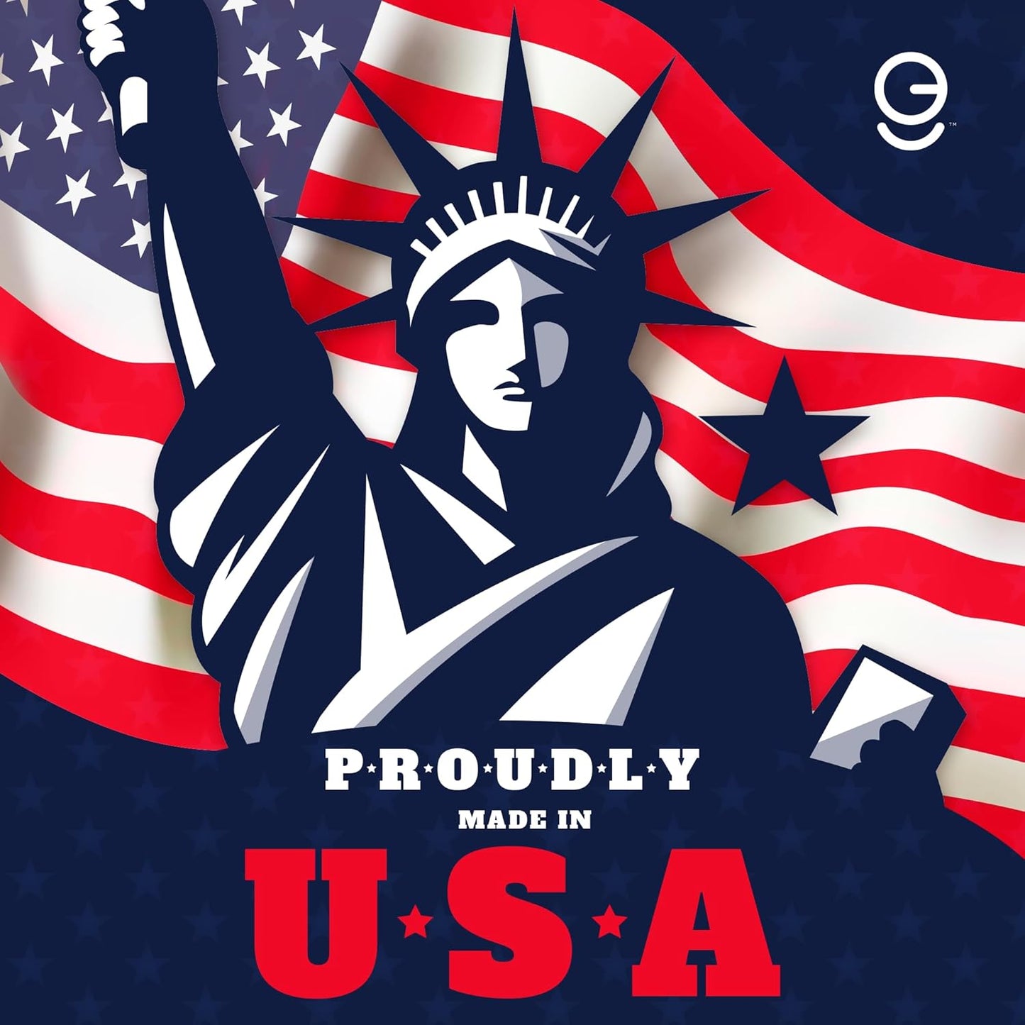 CRYPTONITE Custom Stickers Name for Dinosaur Decorations I Dinosaur Room Decor for Boys I Custom Vinyl Stickers for Dinosaur Wall Decor I Name Wall Decal for Bedroom Decor I Multiple Size Options