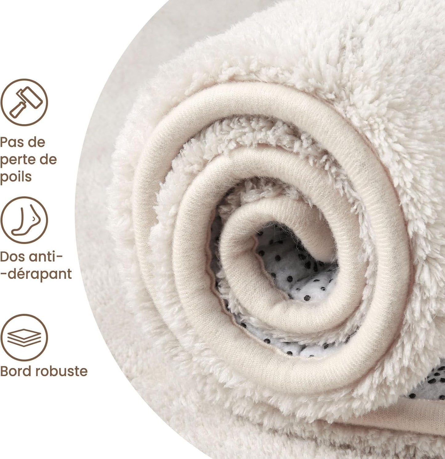 Sour Lemon 5x7 Area Rugs for Living Room, Soft Large Area Rug Fluffy Rugs for Bedroom，Machine Washable Area Rug Non Slip Carpet Rug for Living Room Playroom Kids Room Home Decor