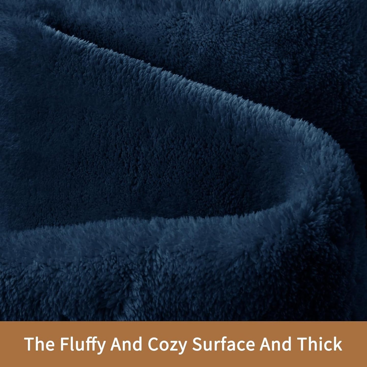 Sour Lemon 6x9 Area Rugs for Living Room, Soft Large Area Rug Fluffy Rugs for Bedroom，Machine Washable Area Rug Non Slip Carpet Rug for Living Room Playroom Kids Room Home Decor