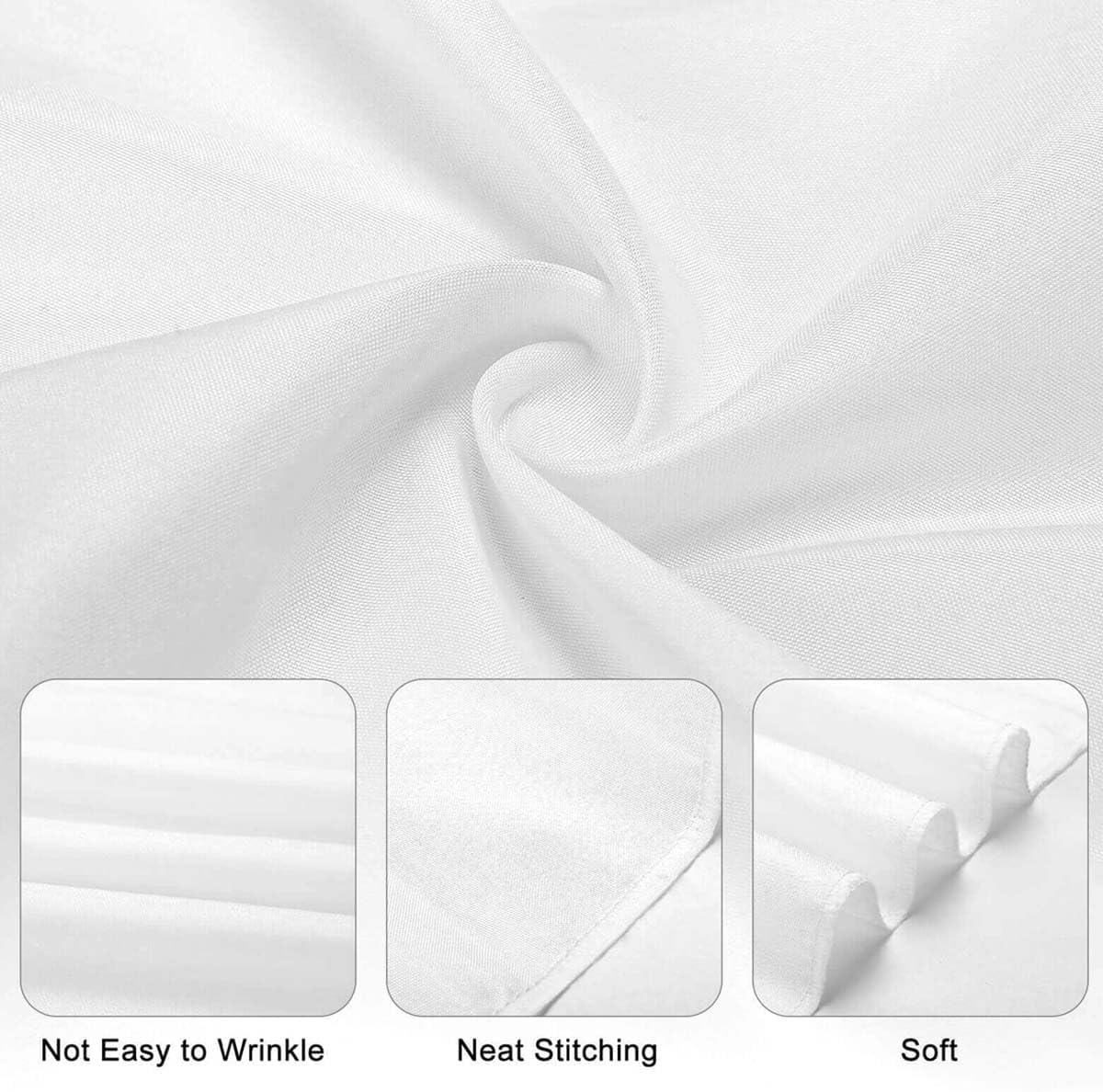 Las Vegas Tapestry For Bedroom Las Vegas City Skyline Tapestries Wall Hanging For Living Room Dorm Office 60×40 In