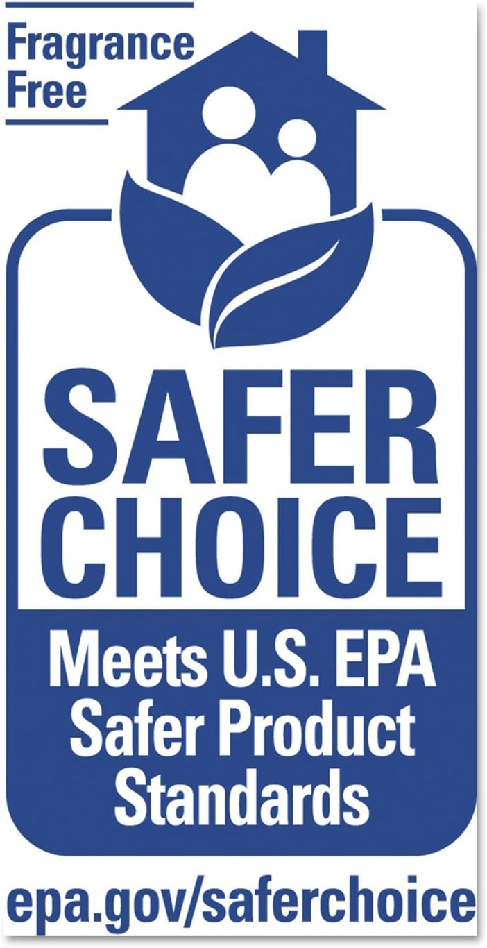 Seventh Generation Laundry Detergent, Citrus & Cedar, 8 Count, Powder