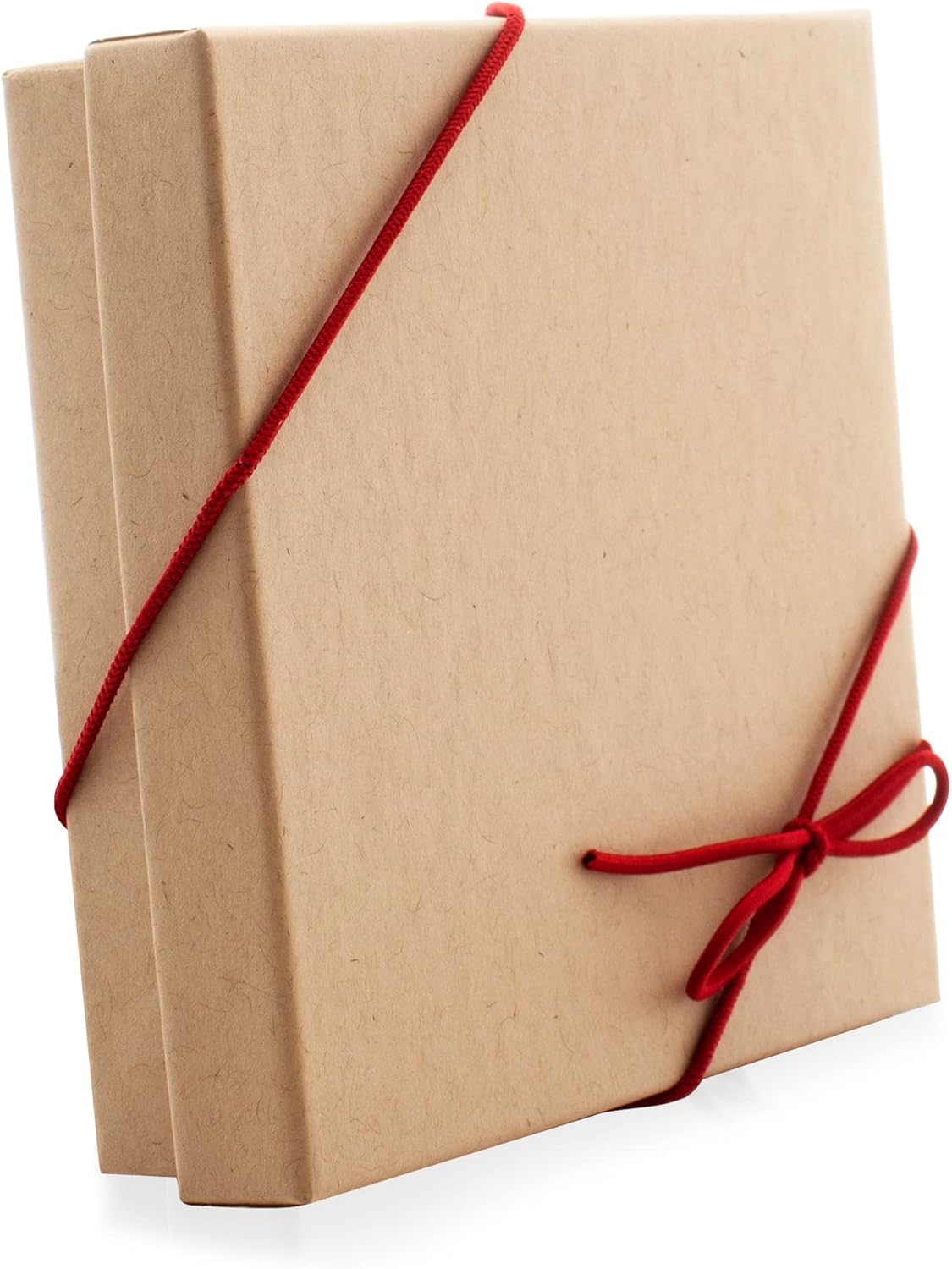 Personalized 2025 Christmas Ornaments for Kids, w/Optional Themes, Name & Date - Customized Christmas Hanging Ornament Gifts for Kids, Custom 3" Ceramic or Aluminum Round Xmas Ornament