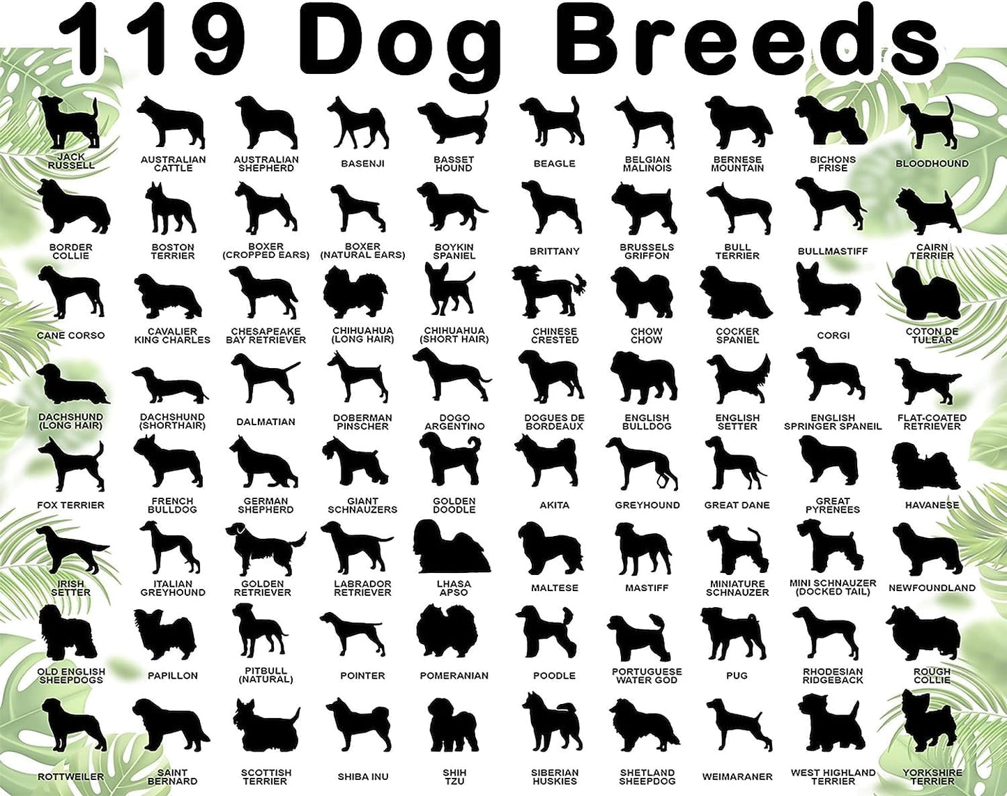 Personalized Schnoodle Suncatcher Dog Memorial Gifts, Custom Schnoodle Ornament Christmas Tree, Pet Remembrance Gift, Loss of Dog Sympathy Gift, Pets Memorial Ornament, Pet Loss Suncatcher