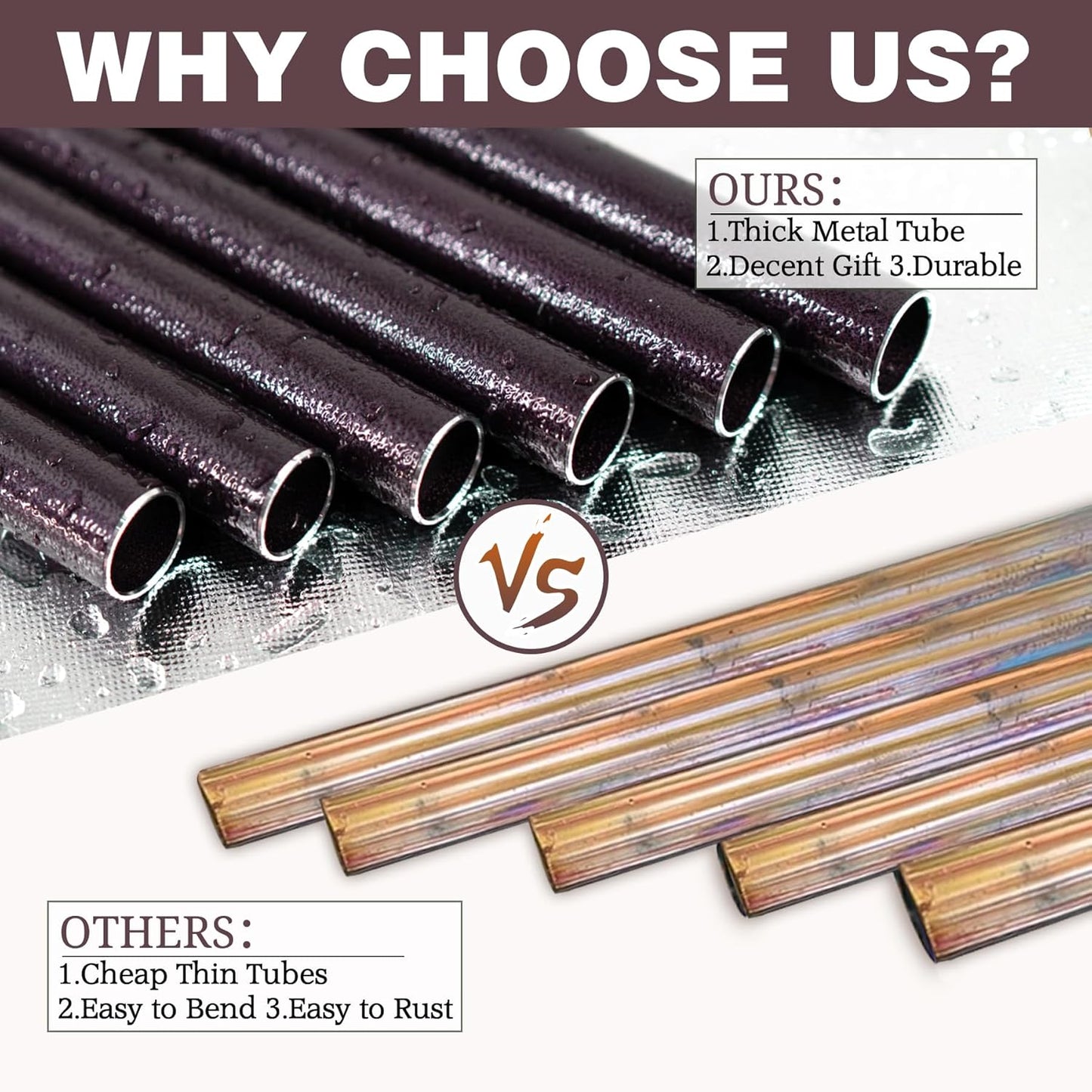 ASTARIN Engraving Wind Chimes for Loss of Loved One, Personalized Wind Chimes Memorial, Bereavement Gifts for Loss of Mother, Windchimes in Memory of a Loved One, Outside Windchime(Produced in USA)