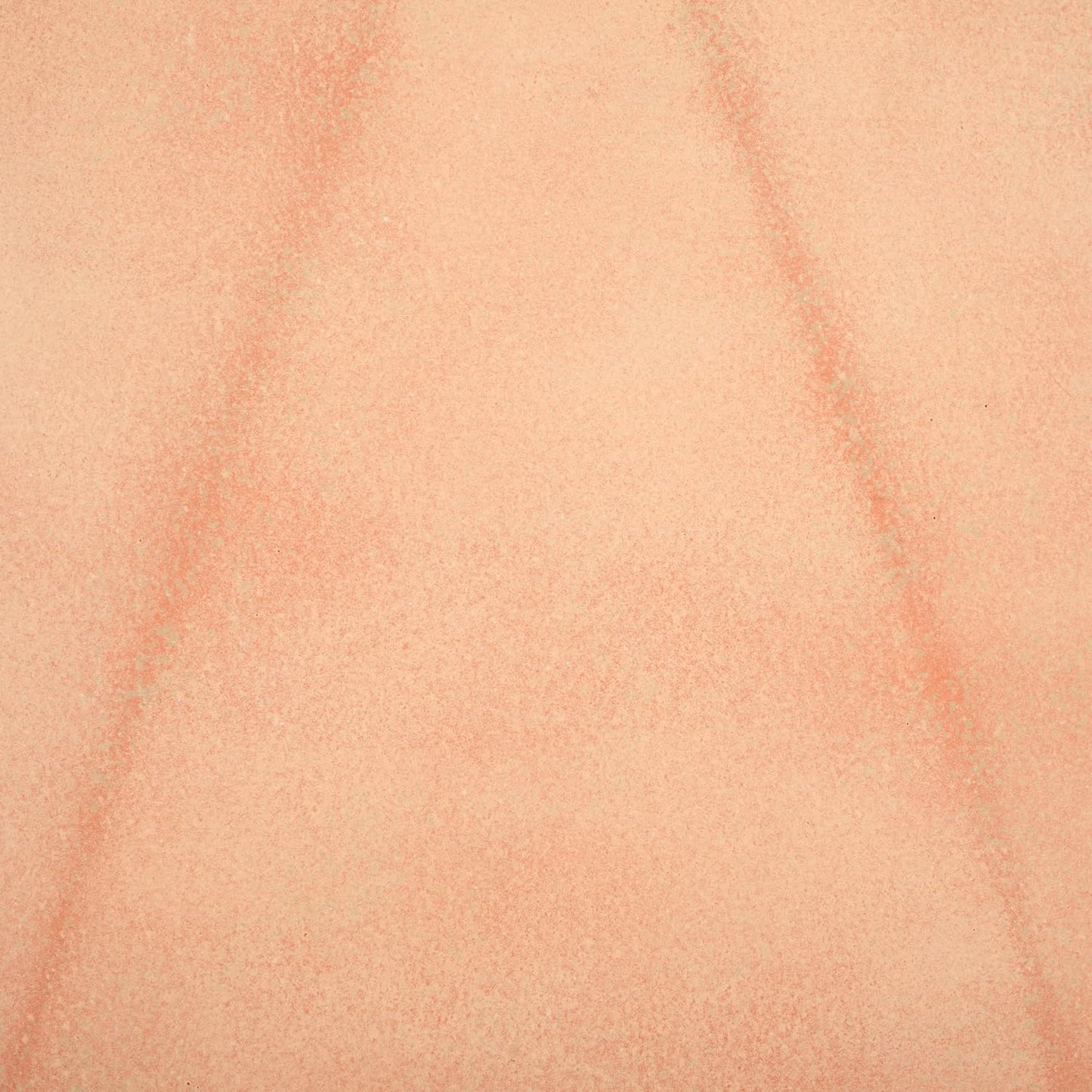 SAFAVIEH Outdoor Collection Kane Terracotta Cement Ficonstone Planter Pot Set of 2