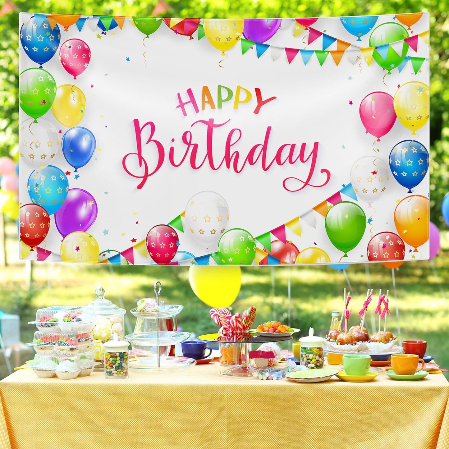 Personalized Custom Tapestry - Ships Next Business Day, Made in USA - Upload Your Own Image for a Unique Wall Hanging Backdrop, Perfect for Home & Living Room Decor, Bedroom Wall Art (60x90)